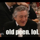 Image for article titled Live Coverage: 2011 Golden Globes